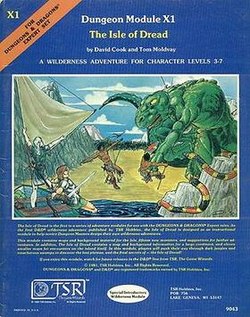 Dungeons and dragons cyclopedia pdf